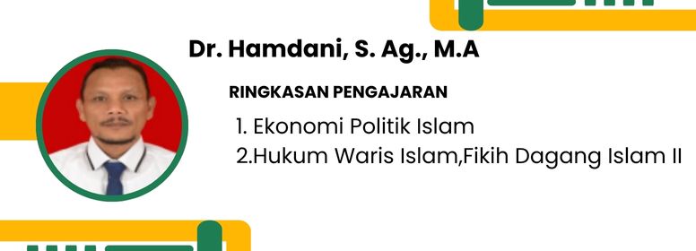 USTAD_DAMANHUR.png